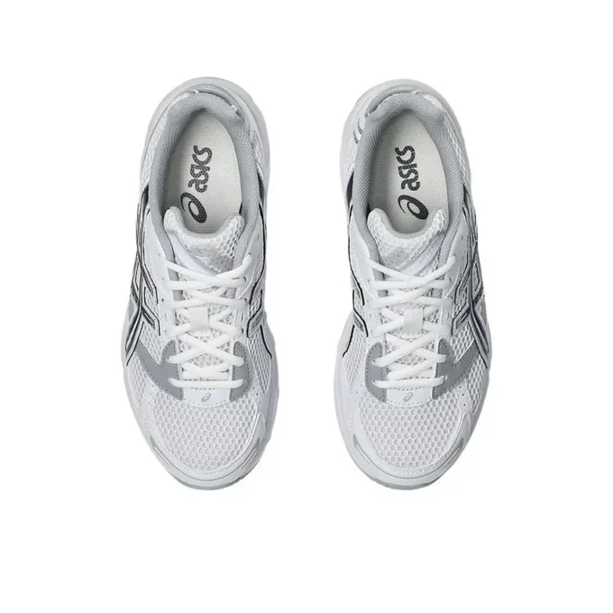 GEL-1130 “White Carrier Grey”