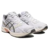 GEL-1130 “White Clay Grey”