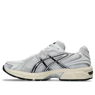 GEL-1130 “White Cloud Grey”