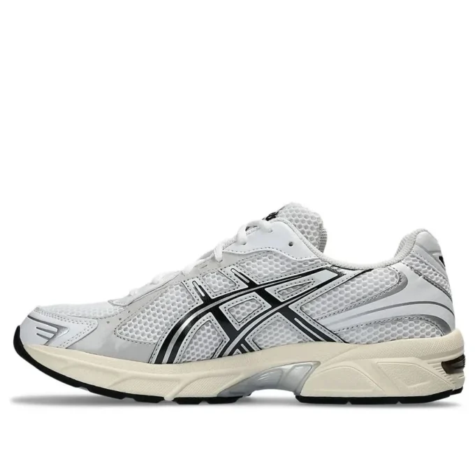 GEL-1130 “White Cloud Grey”