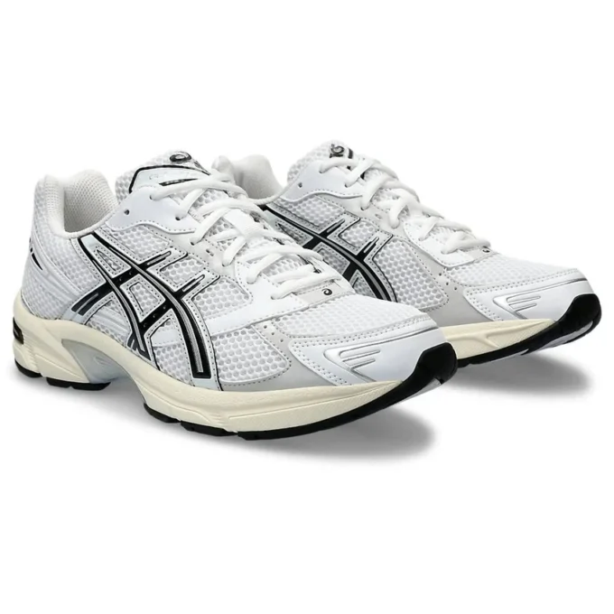 GEL-1130 “White Cloud Grey”