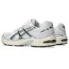 GEL-1130 “White Cloud Grey”