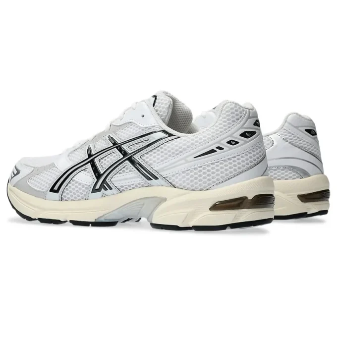 GEL-1130 “White Cloud Grey”