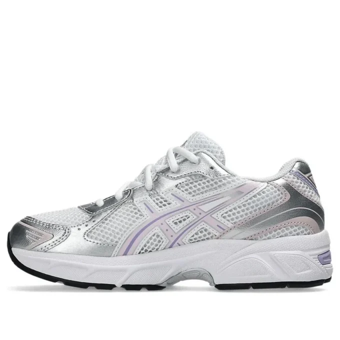 GEL-1130 “White Cosmos”