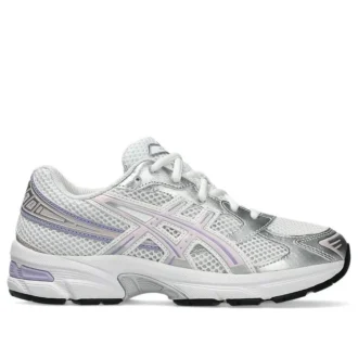 GEL-1130 “White Cosmos”