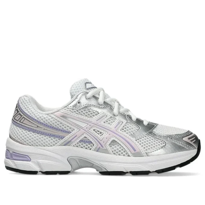 GEL-1130 “White Cosmos”