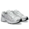 GEL-1130 “White Cosmos”