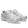 GEL-1130 “White Crystal Pink”