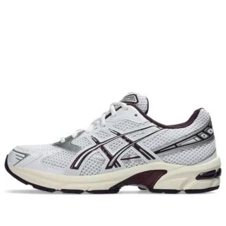GEL-1130 “White Deep Plum”