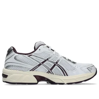 GEL-1130 “White Deep Plum”