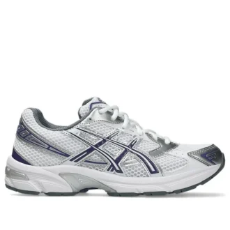GEL 1130 “White Dusty Purple”