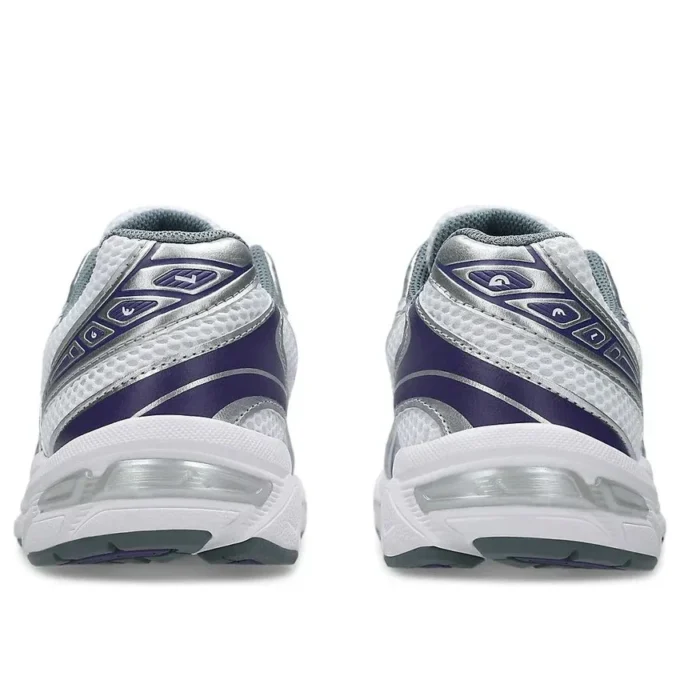 GEL 1130 “White Dusty Purple”