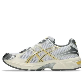 GEL-1130 “White Faded Yellow”