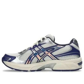 GEL-1130 “White Future Dusk”