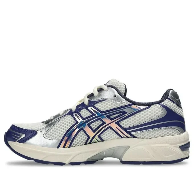 GEL-1130 “White Future Dusk”