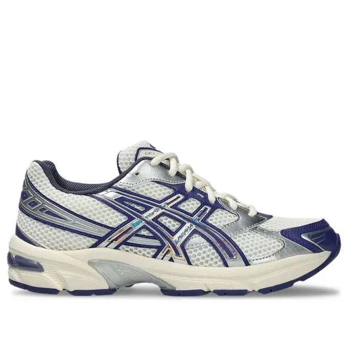 GEL-1130 “White Future Dusk”