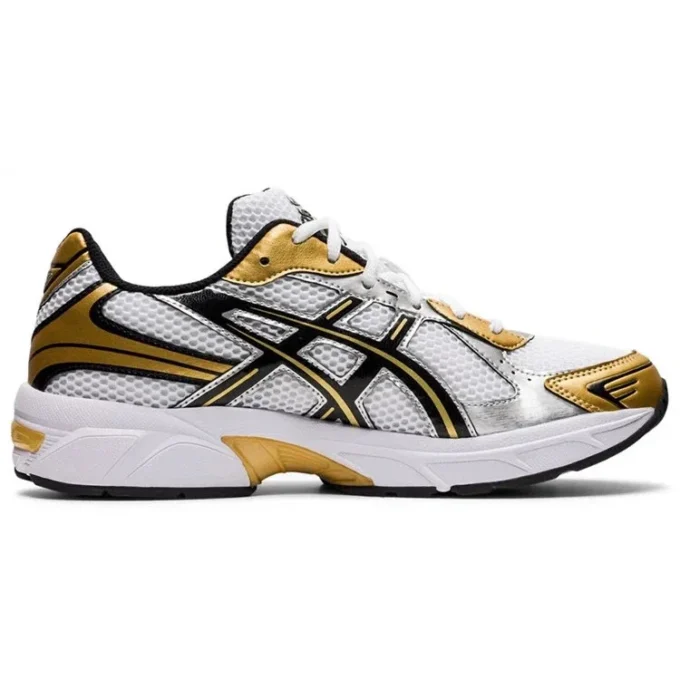 GEL-1130 “White Gold”
