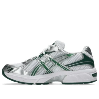 GEL-1130 “White Hunter Green”