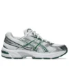 GEL-1130 “White Hunter Green”