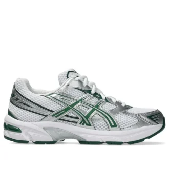GEL-1130 “White Hunter Green”