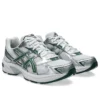 GEL-1130 “White Hunter Green”