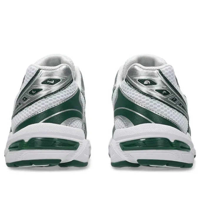 GEL-1130 “White Hunter Green”