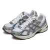 GEL-1130 “White Ironclad”