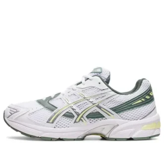 GEL-1130 “White Jade Yellow”