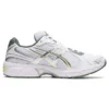GEL-1130 “White Jade Yellow”