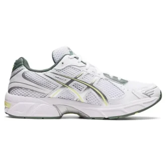 GEL-1130 “White Jade Yellow”