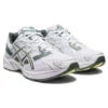 GEL-1130 “White Jade Yellow”