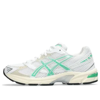 GEL-1130 “White Malachite Green”