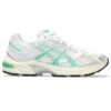 GEL-1130 “White Malachite Green”