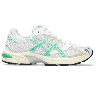 GEL-1130 “White Malachite Green”