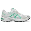 GEL-1130 “White Malachite Green”