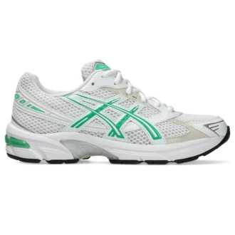 GEL-1130 “White Malachite Green”