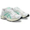 GEL-1130 “White Malachite Green”