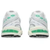 GEL-1130 “White Malachite Green”