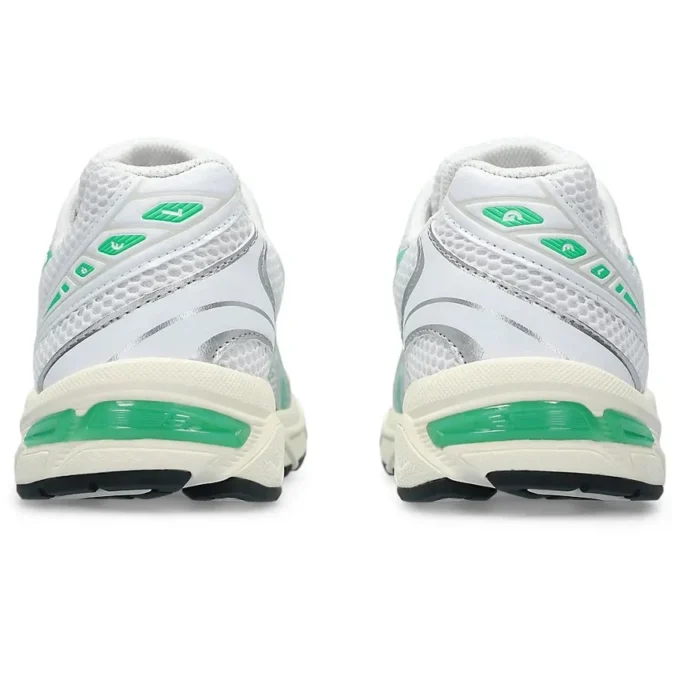 GEL-1130 “White Malachite Green”