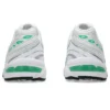 GEL-1130 “White Malachite Green”