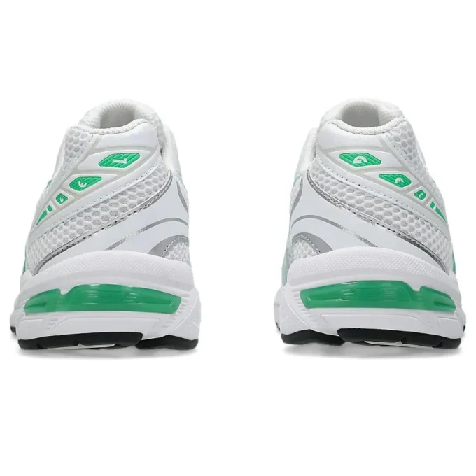 GEL-1130 “White Malachite Green”