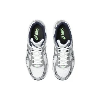 GEL-1130 “White Mid Grey”