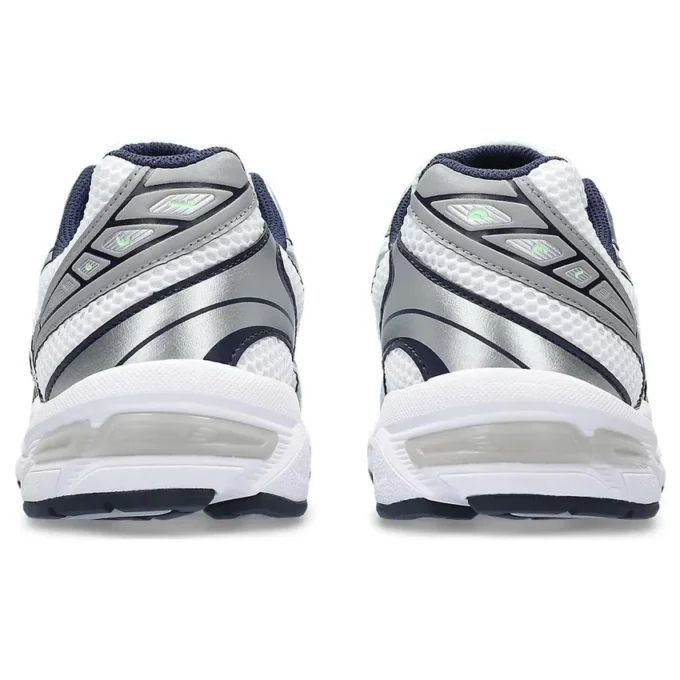 GEL-1130 “White Mid Grey”