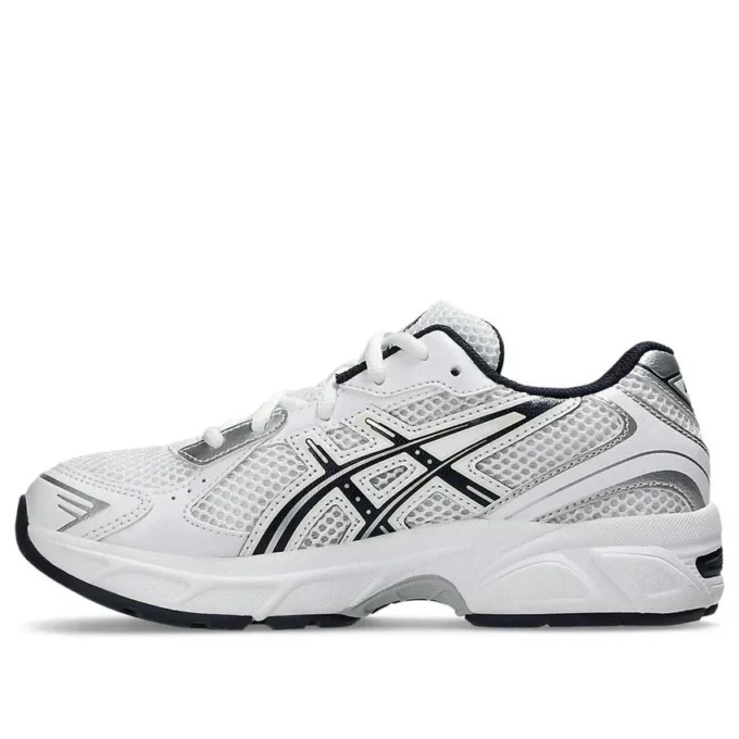 GEL-1130 “White Midnight”