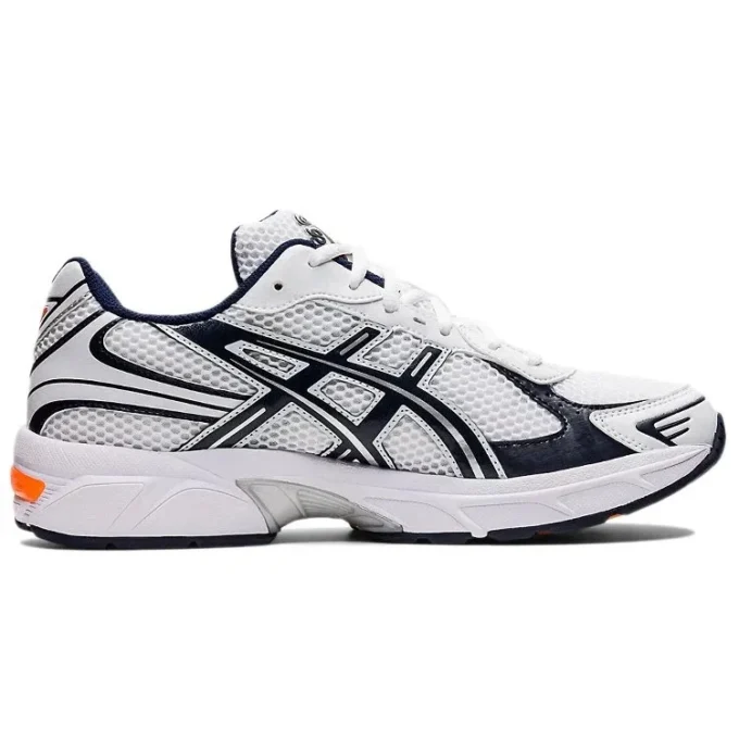 GEL-1130 “White Midnight”
