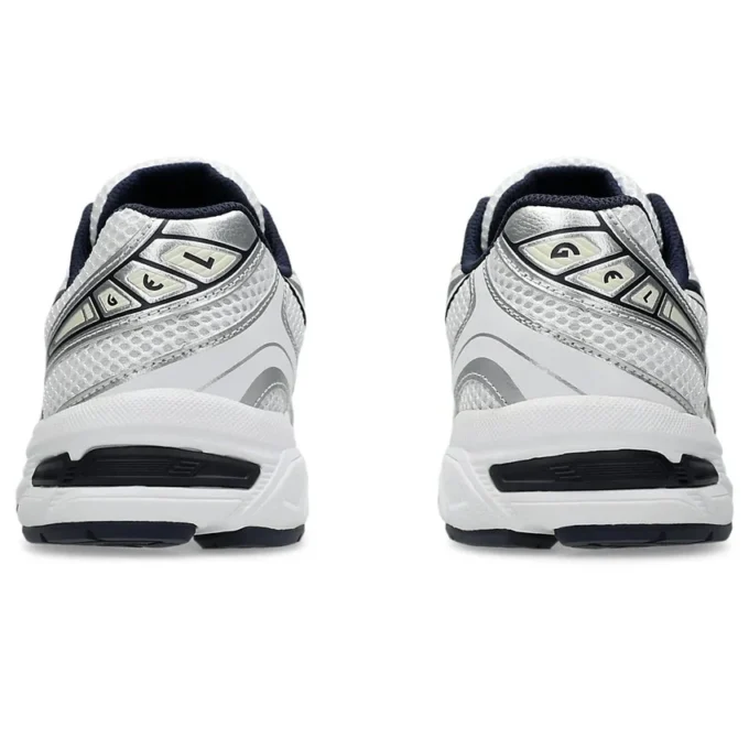 GEL-1130 “White Midnight”