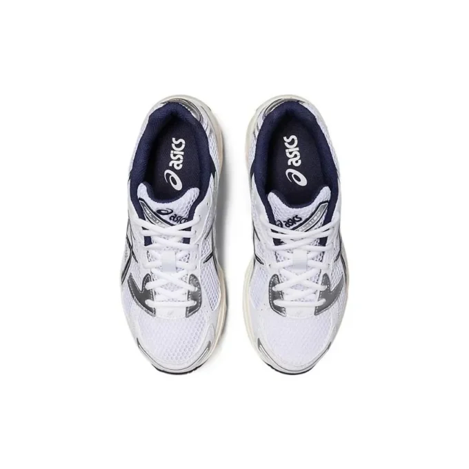 GEL-1130 “White Midnight”