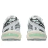 GEL-1130 “White Mint Tint”