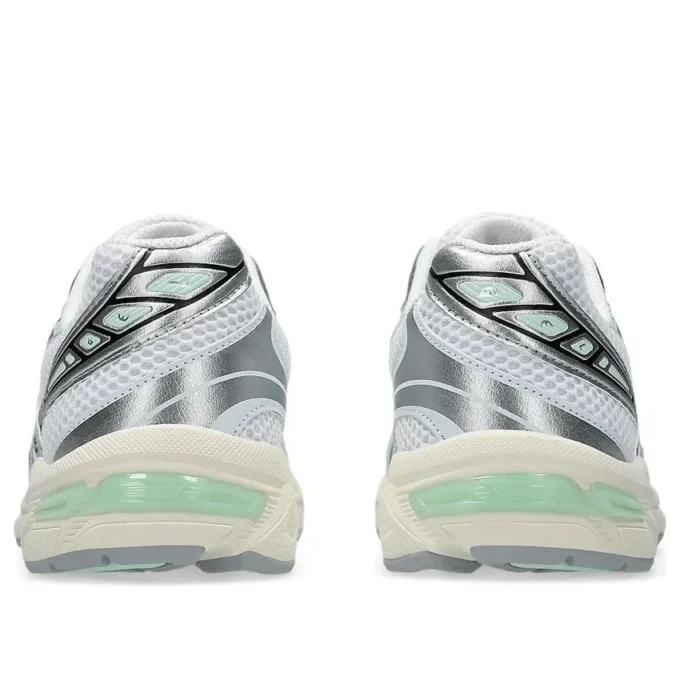 GEL-1130 “White Mint Tint”