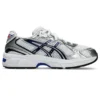 GEL-1130 “White Prussian Blue”